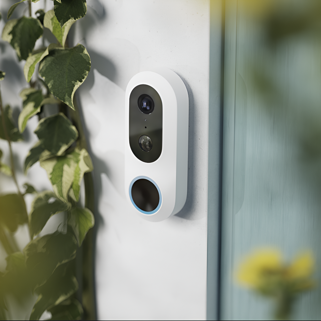 Transform Your Space with Smart Tech & Home Electronics